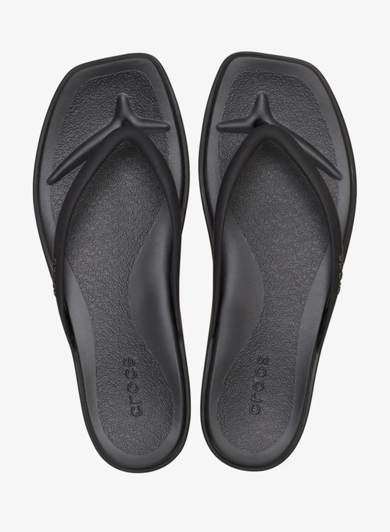 crocs  Casual Miami Flip Flops for Women | Best Price UAE